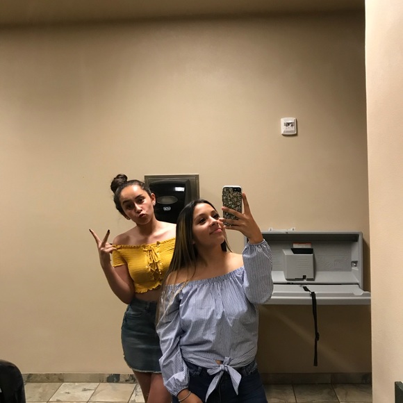 emilyarellano1